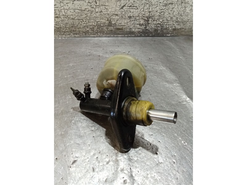 Recambio de bomba freno para nissan terrano ii (r20) 2.7 td 4wd referencia OEM IAM   93