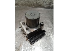 Recambio de abs para subaru forester (sh_) 2.0 d awd (shh) referencia OEM IAM   