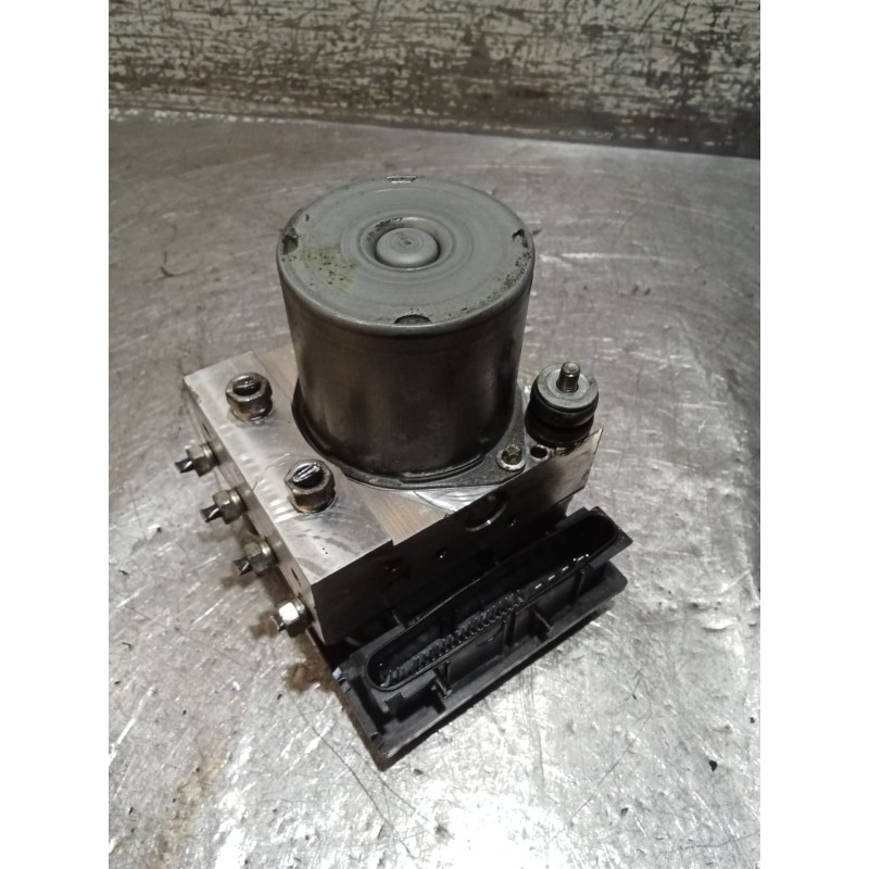 Recambio de abs para subaru forester (sh_) 2.0 d awd (shh) referencia OEM IAM   
