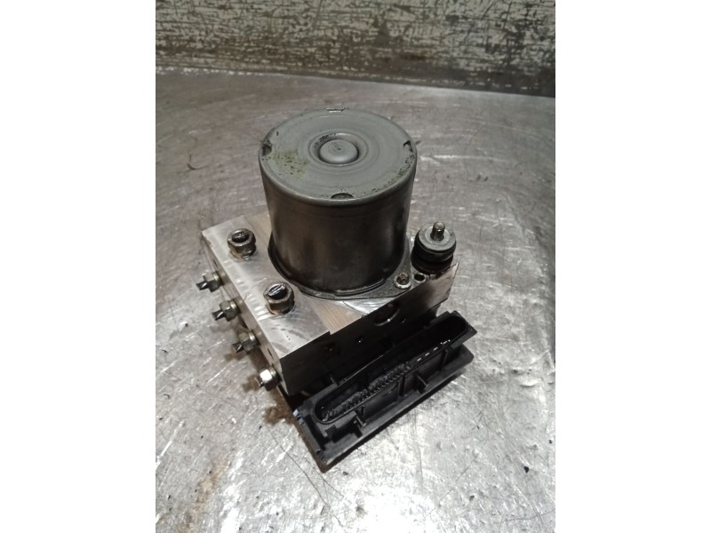 Recambio de abs para subaru forester (sh_) 2.0 d awd (shh) referencia OEM IAM   
