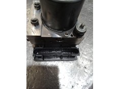 Recambio de abs para subaru forester (sh_) 2.0 d awd (shh) referencia OEM IAM    2