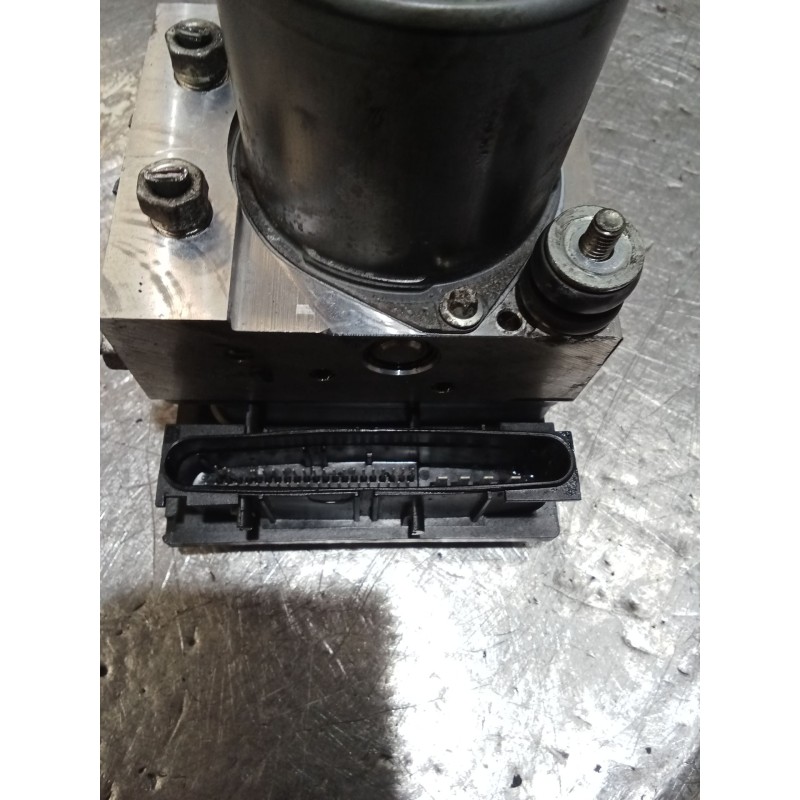 Recambio de abs para subaru forester (sh_) 2.0 d awd (shh) referencia OEM IAM   