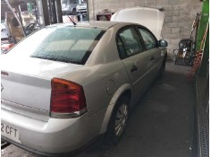 opel vectra c berlina del año 2003 2