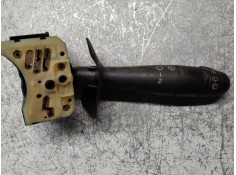 Recambio de mando limpia para renault clio ii fase i (b/cbo) 1.9 d referencia OEM IAM 36914D26F8  