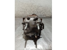 Recambio de diferencial trasero para subaru forester (sh_) 2.0 d awd (shh) referencia OEM IAM 614A  08 2