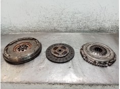 Recambio de kit embrague para subaru forester (sh_) 2.0 d awd (shh) referencia OEM IAM 1167K21 1878005084 08