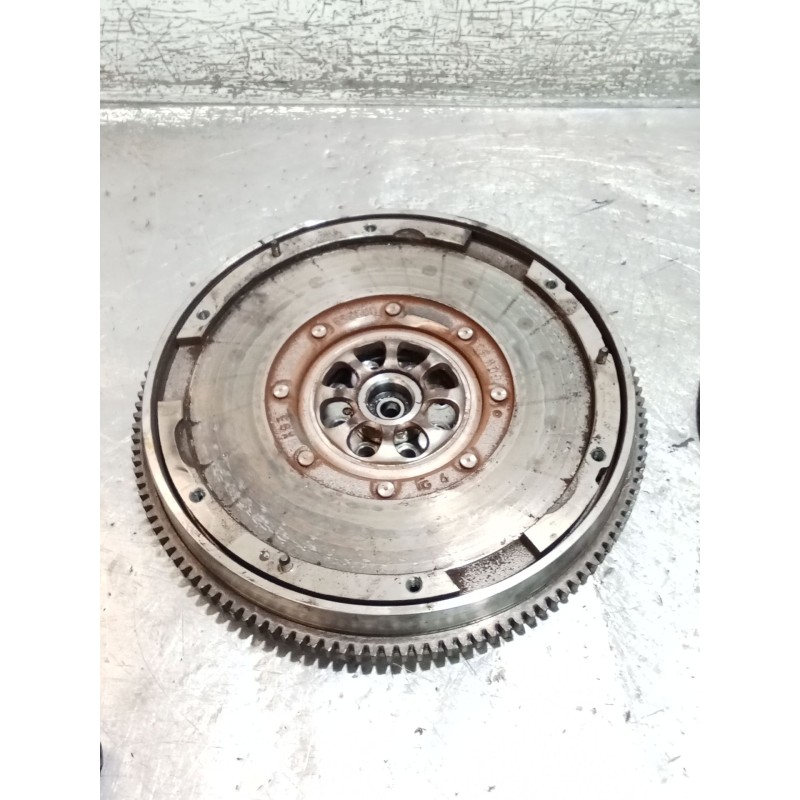 Recambio de kit embrague para subaru forester (sh_) 2.0 d awd (shh) referencia OEM IAM 1167K21 1878005084 08