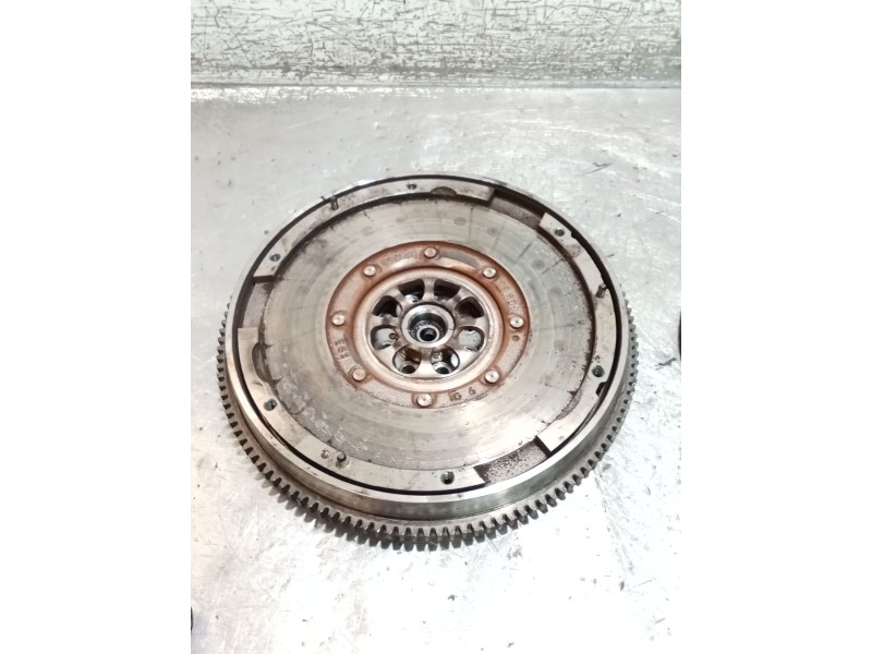 Recambio de kit embrague para subaru forester (sh_) 2.0 d awd (shh) referencia OEM IAM 1167K21 1878005084 08