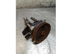 Recambio de bomba direccion para nissan terrano ii (r20) 2.7 td 4wd referencia OEM IAM   93