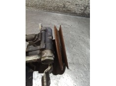 Recambio de bomba direccion para nissan terrano ii (r20) 2.7 td 4wd referencia OEM IAM   93 2