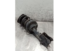 Recambio de amortiguador delantero derecho para subaru forester (sh_) 2.0 d awd (shh) referencia OEM IAM   08