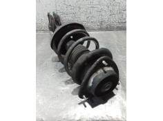Recambio de amortiguador delantero derecho para subaru forester (sh_) 2.0 d awd (shh) referencia OEM IAM   08 2