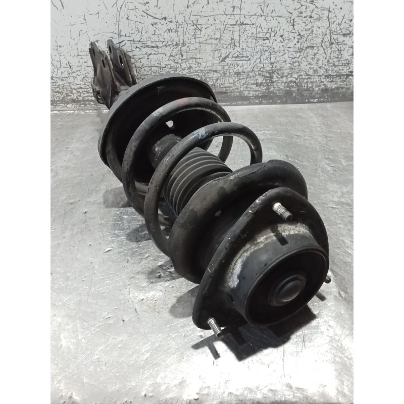 Recambio de amortiguador delantero derecho para subaru forester (sh_) 2.0 d awd (shh) referencia OEM IAM   08