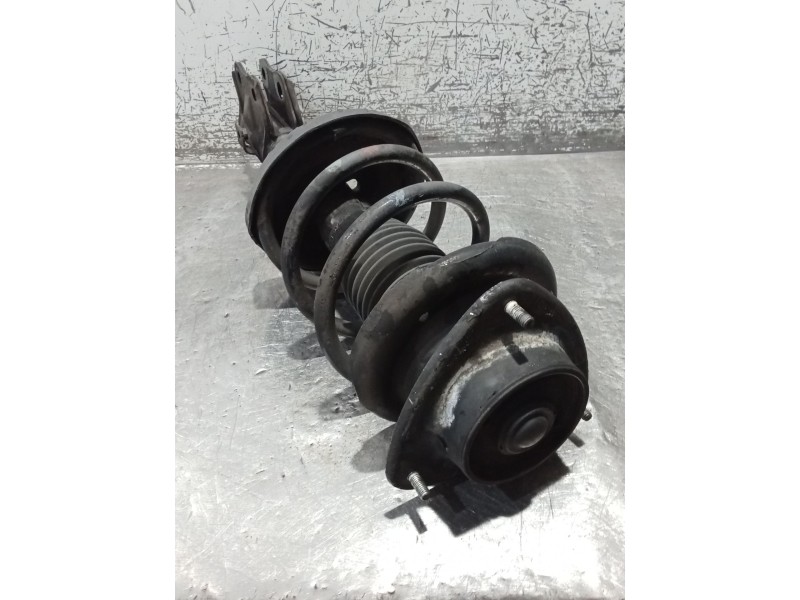 Recambio de amortiguador delantero derecho para subaru forester (sh_) 2.0 d awd (shh) referencia OEM IAM   08