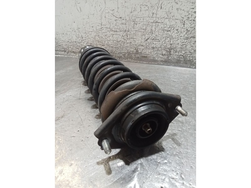 Recambio de amortiguador trasero derecho para subaru forester (sh_) 2.0 d awd (shh) referencia OEM IAM 20365SC070  08