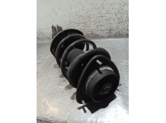 Recambio de amortiguador delantero izquierdo para subaru forester (sh_) 2.0 d awd (shh) referencia OEM IAM   08 2