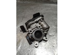 Recambio de valvula egr para subaru forester (sh_) 2.0 d awd (shh) referencia OEM IAM 14710AA741 1501000055 06N080154 08