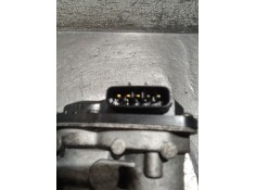 Recambio de valvula egr para subaru forester (sh_) 2.0 d awd (shh) referencia OEM IAM 14710AA741 1501000055 06N080154 08 2