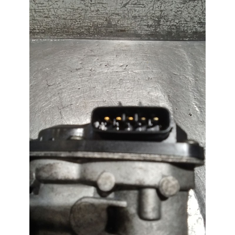 Recambio de valvula egr para subaru forester (sh_) 2.0 d awd (shh) referencia OEM IAM 14710AA741 1501000055 06N080154 08
