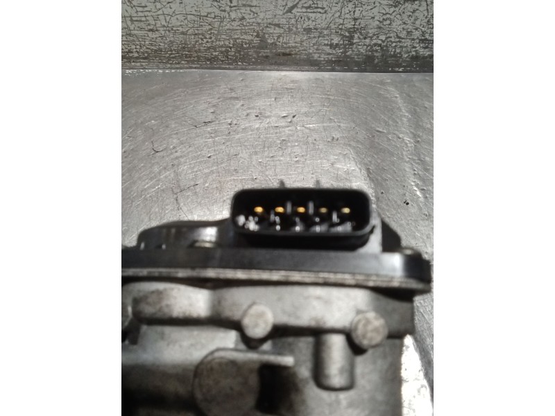 Recambio de valvula egr para subaru forester (sh_) 2.0 d awd (shh) referencia OEM IAM 14710AA741 1501000055 06N080154 08