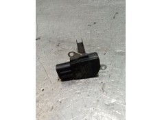 Recambio de caudalimetro para subaru forester (sh_) 2.0 d awd (shh) referencia OEM IAM 22680AA380 1974005111 06N08