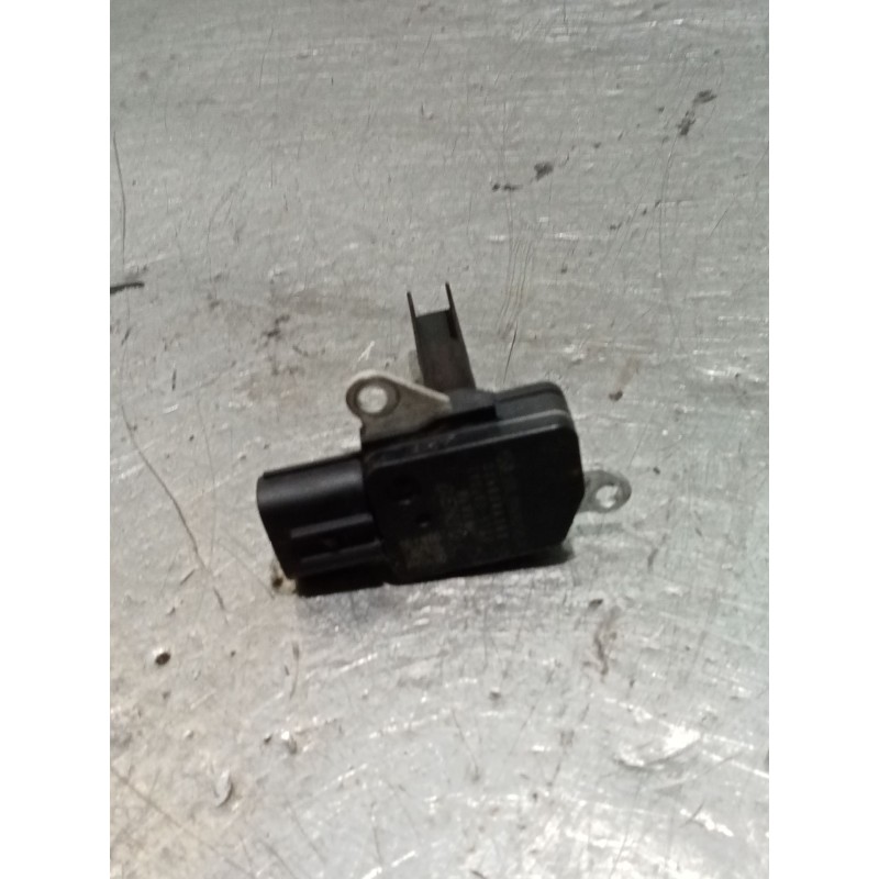 Recambio de caudalimetro para subaru forester (sh_) 2.0 d awd (shh) referencia OEM IAM 22680AA380 1974005111 06N08