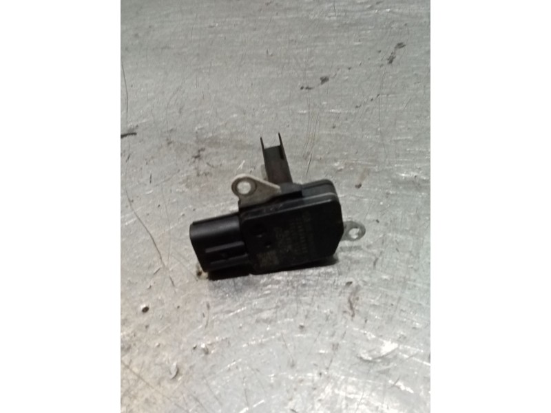 Recambio de caudalimetro para subaru forester (sh_) 2.0 d awd (shh) referencia OEM IAM 22680AA380 1974005111 06N08