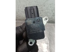 Recambio de caudalimetro para subaru forester (sh_) 2.0 d awd (shh) referencia OEM IAM 22680AA380 1974005111 06N08 2