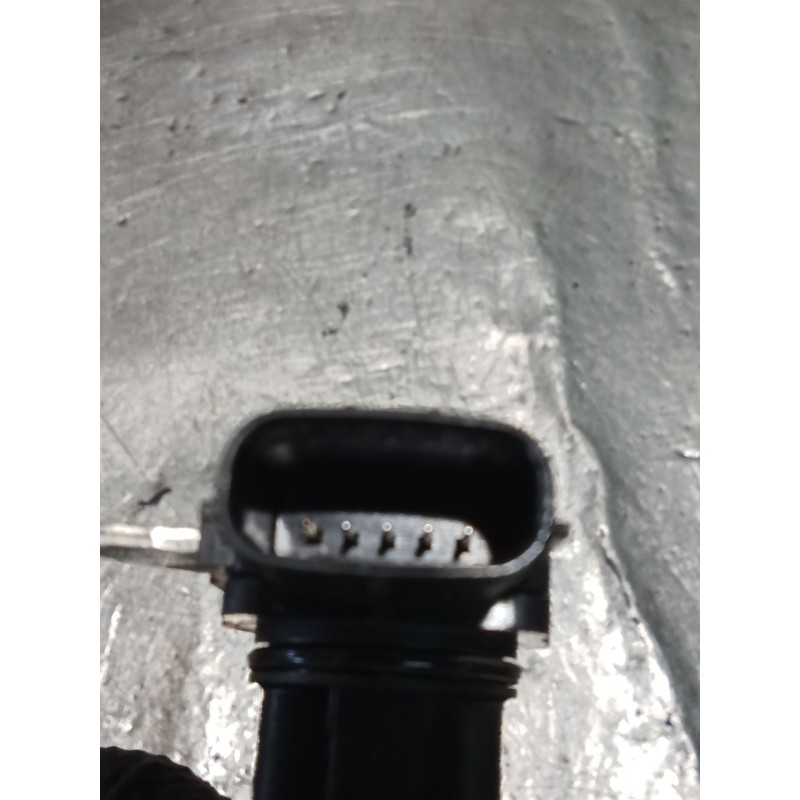 Recambio de caudalimetro para subaru forester (sh_) 2.0 d awd (shh) referencia OEM IAM 22680AA380 1974005111 06N08