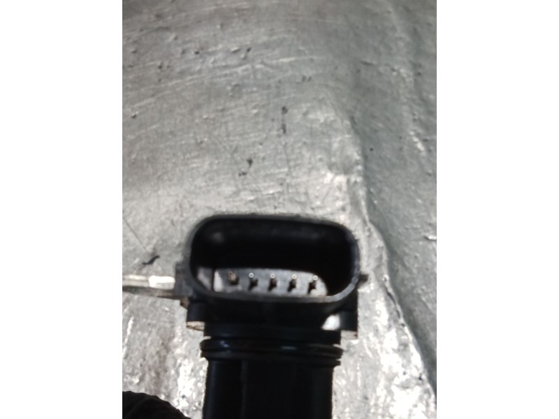 Recambio de caudalimetro para subaru forester (sh_) 2.0 d awd (shh) referencia OEM IAM 22680AA380 1974005111 06N08