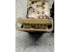 Recambio de mando limpia para renault clio ii fase i (b/cbo) 1.9 d referencia OEM IAM 36914D26F8   2