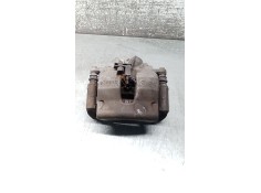 Recambio de pinza freno delantera derecha para mercedes-benz clase c t-model (s204) c 220 cdi (204.208) referencia OEM IAM  TRW 