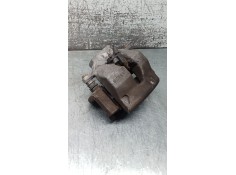 Recambio de pinza freno delantera derecha para mercedes-benz clase c t-model (s204) c 220 cdi (204.208) referencia OEM IAM  TRW  2