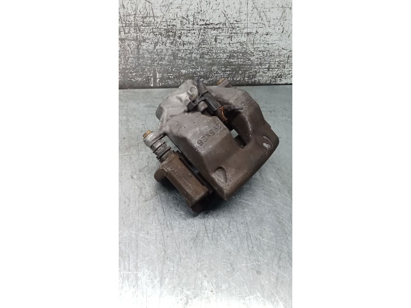 Recambio de pinza freno delantera derecha para mercedes-benz clase c t-model (s204) c 220 cdi (204.208) referencia OEM IAM  TRW 