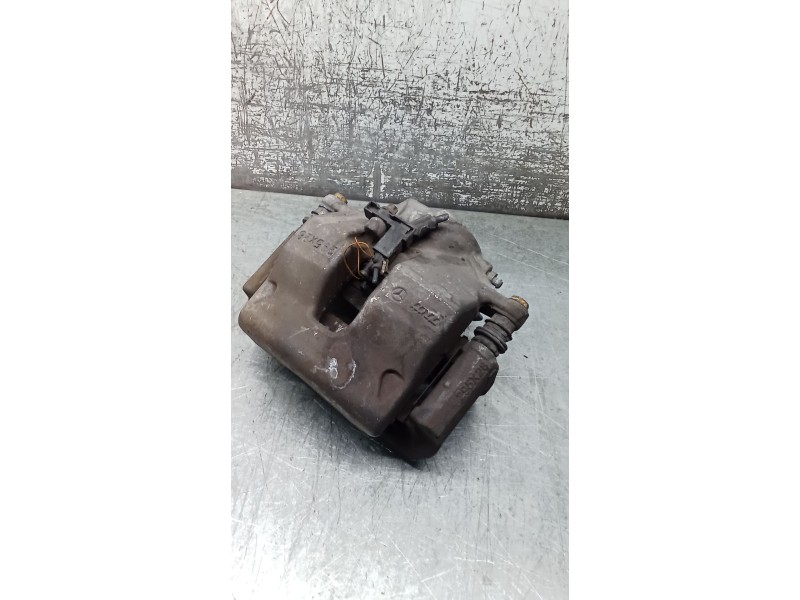 Recambio de pinza freno delantera derecha para mercedes-benz clase c t-model (s204) c 220 cdi (204.208) referencia OEM IAM  TRW 