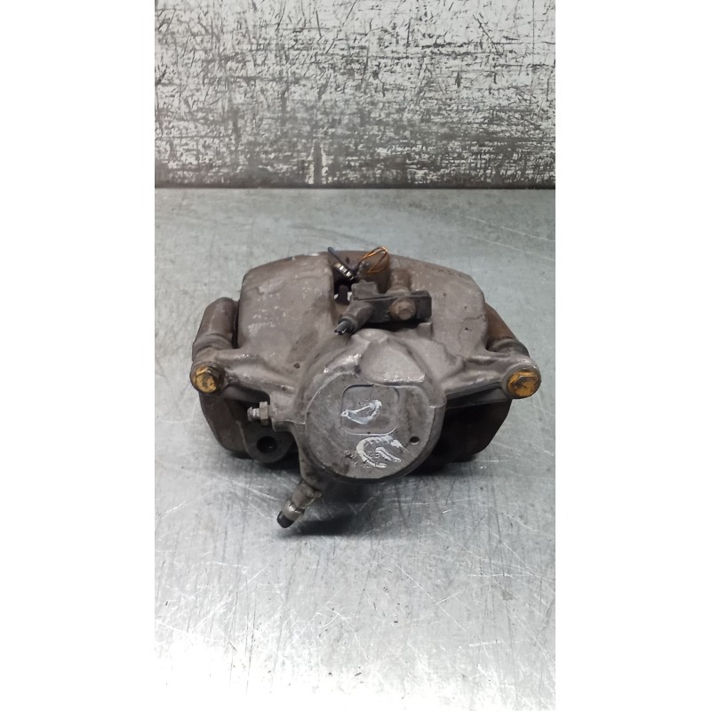 Recambio de pinza freno delantera derecha para mercedes-benz clase c t-model (s204) c 220 cdi (204.208) referencia OEM IAM  TRW 