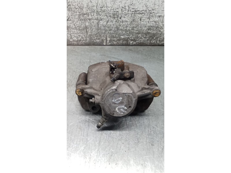 Recambio de pinza freno delantera derecha para mercedes-benz clase c t-model (s204) c 220 cdi (204.208) referencia OEM IAM  TRW 