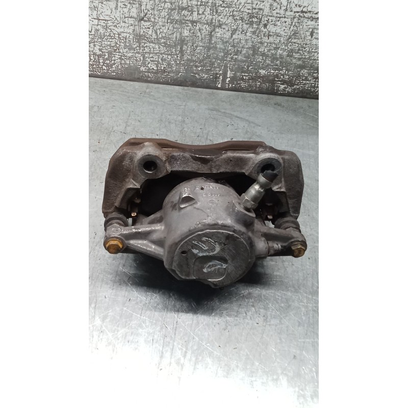 Recambio de pinza freno delantera derecha para mercedes-benz clase c t-model (s204) c 220 cdi (204.208) referencia OEM IAM  TRW 