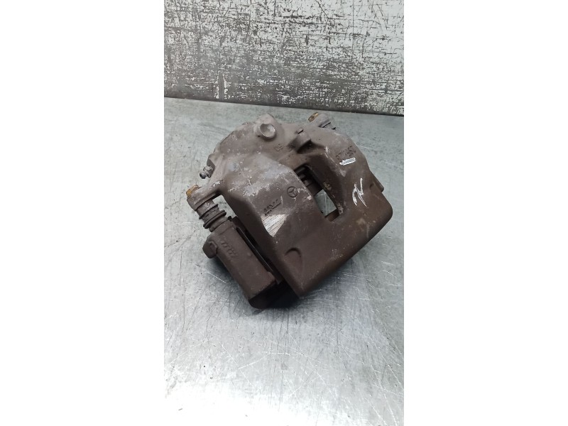 Recambio de pinza freno delantera izquierda para mercedes-benz clase c t-model (s204) c 220 cdi (204.208) referencia OEM IAM  TR