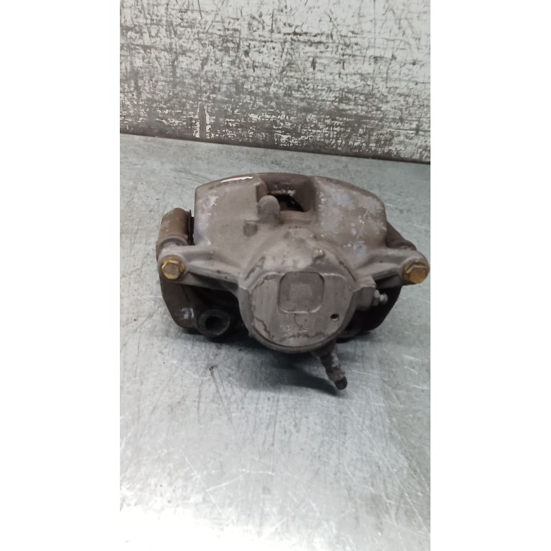 Recambio de pinza freno delantera izquierda para mercedes-benz clase c t-model (s204) c 220 cdi (204.208) referencia OEM IAM  TR