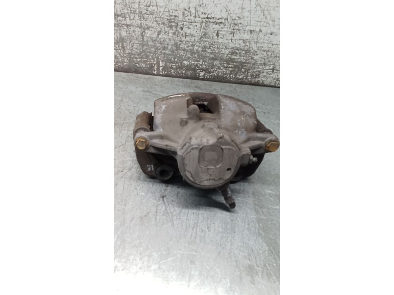 Recambio de pinza freno delantera izquierda para mercedes-benz clase c t-model (s204) c 220 cdi (204.208) referencia OEM IAM  TR