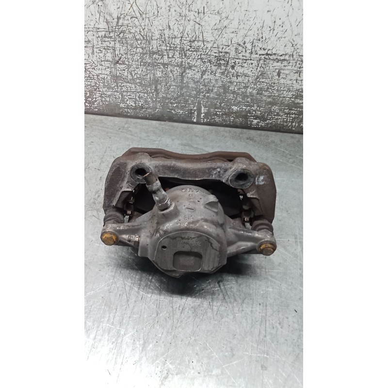 Recambio de pinza freno delantera izquierda para mercedes-benz clase c t-model (s204) c 220 cdi (204.208) referencia OEM IAM  TR