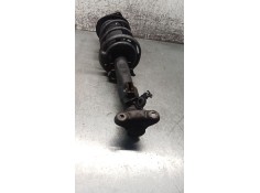 Recambio de amortiguador delantero derecho para mercedes-benz clase c t-model (s204) c 220 cdi (204.208) referencia OEM IAM 8249