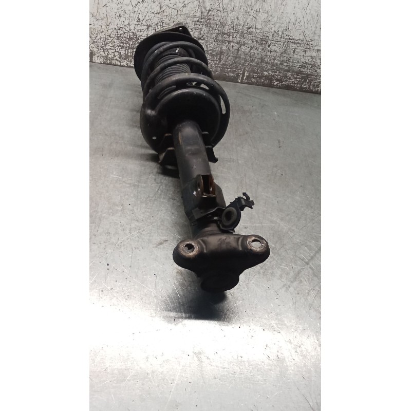 Recambio de amortiguador delantero derecho para mercedes-benz clase c t-model (s204) c 220 cdi (204.208) referencia OEM IAM 8249