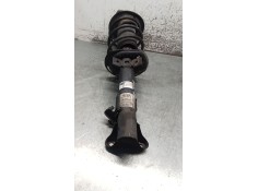 Recambio de amortiguador delantero derecho para mercedes-benz clase c t-model (s204) c 220 cdi (204.208) referencia OEM IAM 8249 2