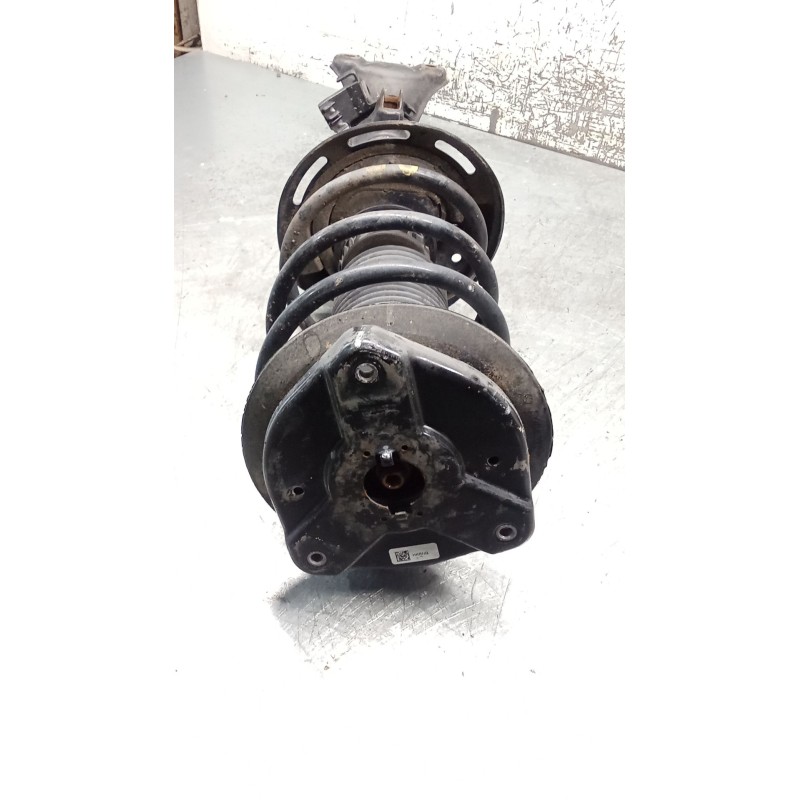Recambio de amortiguador delantero derecho para mercedes-benz clase c t-model (s204) c 220 cdi (204.208) referencia OEM IAM 8249
