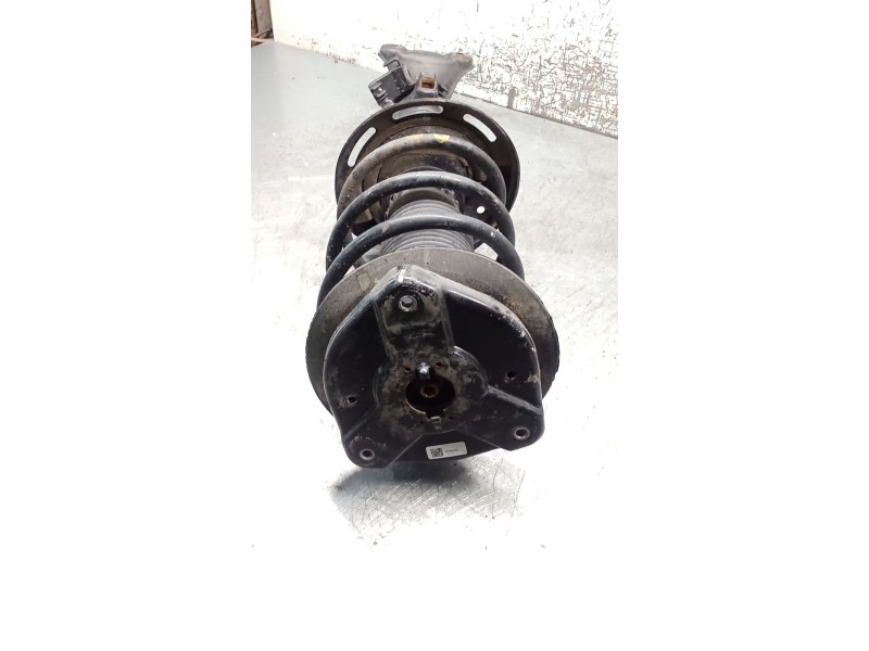 Recambio de amortiguador delantero derecho para mercedes-benz clase c t-model (s204) c 220 cdi (204.208) referencia OEM IAM 8249