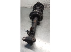 Recambio de amortiguador delantero izquierdo para mercedes-benz clase c t-model (s204) c 220 cdi (204.208) referencia OEM IAM 82