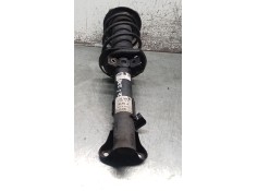 Recambio de amortiguador delantero izquierdo para mercedes-benz clase c t-model (s204) c 220 cdi (204.208) referencia OEM IAM 82 2