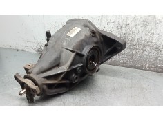 Recambio de diferencial trasero para mercedes-benz clase c t-model (s204) c 220 cdi (204.208) referencia OEM IAM A2093510205  08 2
